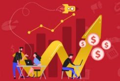 5 Ways the CSP Model Tears Up the MSP Sales Rulebook