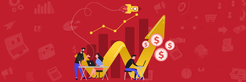 5 Ways the CSP Model Tears Up the MSP Sales Rulebook