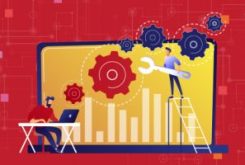 5 Mistakes MSPs Make When Building Technical Teams