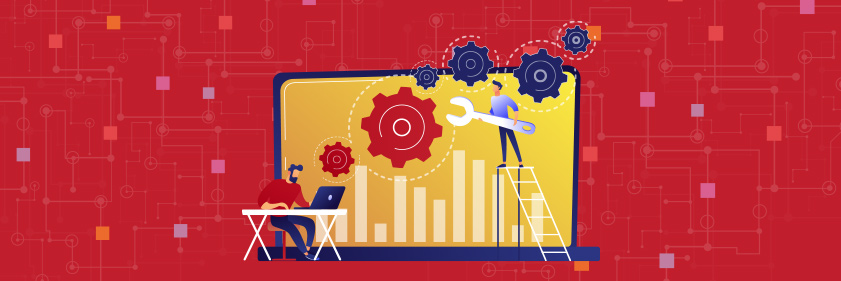 5 Mistakes MSPs Make When Building Technical Teams