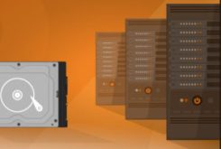 Understanding Backup and Recovery with CSV Disks for Failover
