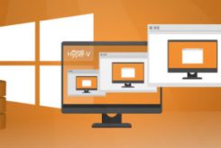 How to Back Up your Hyper-V Virtual Machines