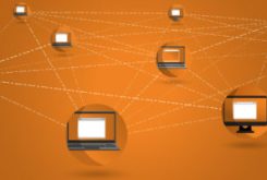 What is Backup and Recovery for Enterprise Computer Data