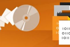 System Image vs Backup at File Level: Which is the Best and Why?