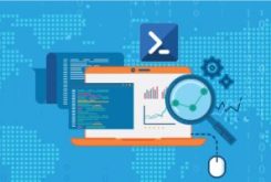 PowerShell Cmdlets: What they are and how to use them - Part 2