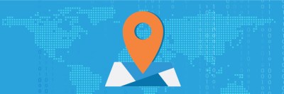 Azure Availability Sets and Zones