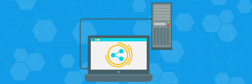How to Create your own VM Fortress with Azure Bastion