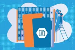Azure Blob Storage: Data protection and Recovery capabilities