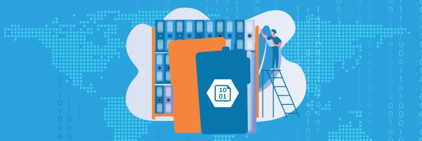 Azure Blob Storage: Data protection and Recovery capabilities
