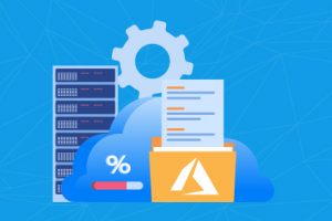 Azure File Sync: End of the Road for Traditional File Servers?