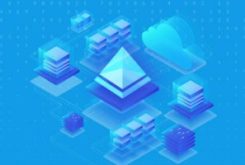 Extending AD to Azure with Azure IaaS
