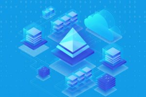 Extending AD to Azure with Azure IaaS
