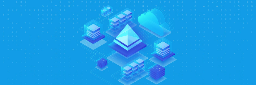 Extending AD to Azure with Azure IaaS
