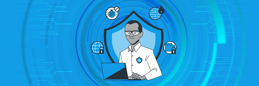 Introduction to Azure Network Security Groups (NSGs)