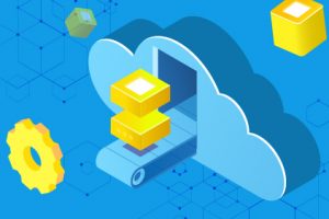 How to Install the Azure Stack Development Toolkit (ASDK)