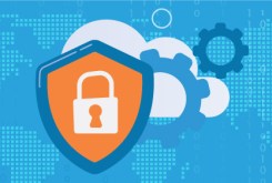 How to configure Azure virtual WAN VPN Site-2-Site with unmanaged VPN device