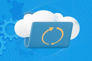 How Can the C-Suite Be Convinced of the Value of Backup and Disaster Recovery
