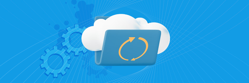 How Can the C-Suite Be Convinced of the Value of Backup and Disaster Recovery