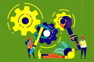 How to install and configure Update Manager Download Service (UMDS) 7.0