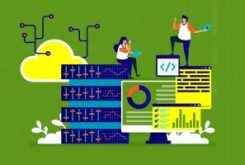 VMware VXLAN: What is it and how to use it