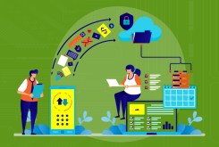 NSX-T vs NSX-v: What is the difference?