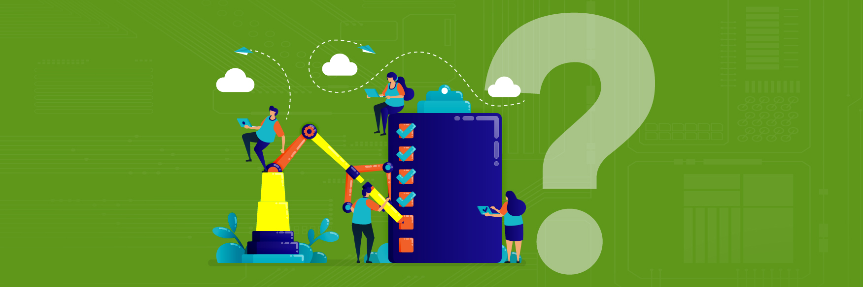 Your PowerCLI Questions Answered
