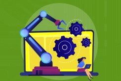 How to build a GUI tool for VMware PowerCLI