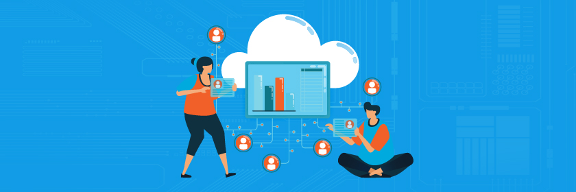What is Azure Virtual WAN?