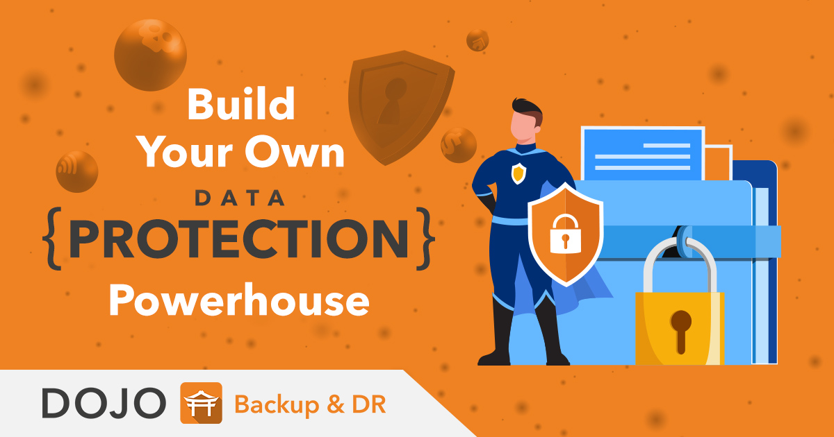 How to Combine Altaro Hyper-V Backup and Microsoft SQL Backup into a Data Protection Powerhouse How to Combine Altaro Hyper-V Backup and Microsoft SQL Backup into a Data Protection Powerhouse