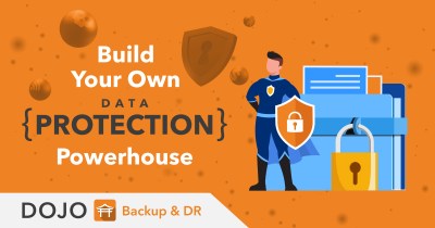 How to Combine Altaro Hyper-V Backup and Microsoft SQL Backup into a Data Protection Powerhouse