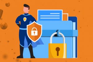 How to Combine Altaro Hyper-V Backup and Microsoft SQL Backup into a Data Protection Powerhouse