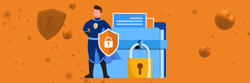 How to Combine Altaro Hyper-V Backup and Microsoft SQL Backup into a Data Protection Powerhouse