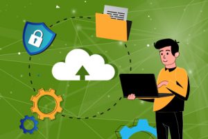 VMware Sovereign Cloud and How Legislation Affects Your Data