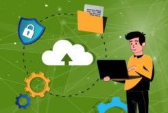 VMware Sovereign Cloud and How Legislation Affects Your Data
