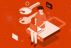 How will Microsoft Entra Change your Identity Security?
