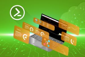 3 ESXi Backup Methods using the Command-Line