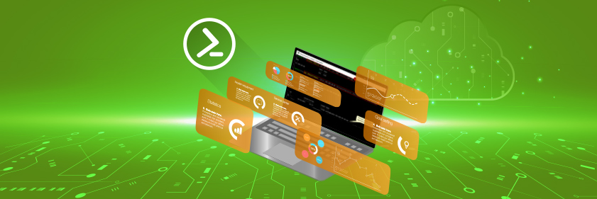 3 ESXi Backup Methods using the Command-Line