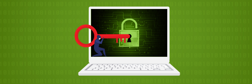 How to Protect VMware ESXi Hosts from Ransomware Attacks