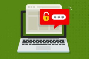 How to Reset the ESXi Root Password