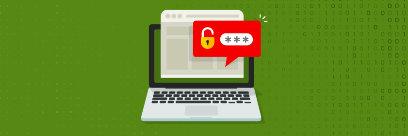 How to Reset the ESXi Root Password