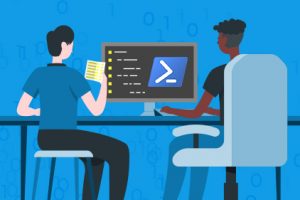 Top 10 PowerShell Tasks in Exchange Online