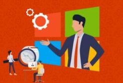 What are the Frontline Worker SKUs in M365 and Who are they for?