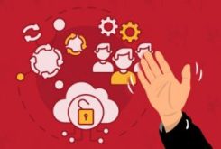 Is it Time you Ditched On-Premises Services Completely?