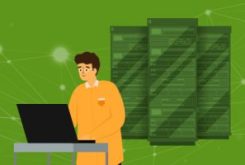 Creating the Perfect Homelab for VMware Admins