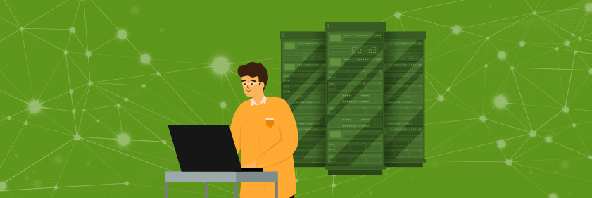 Creating the Perfect Homelab for VMware Admins