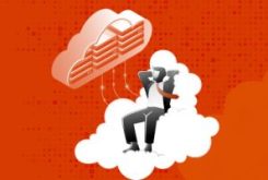 OneDrive for Business: Tips and Tricks for High-Performing Admins