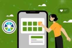 How to Use Tanzu for Free!