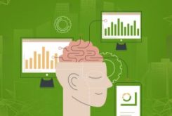 Enabling Proactive Intelligence and Support with VMware Skyline Advisor Pro