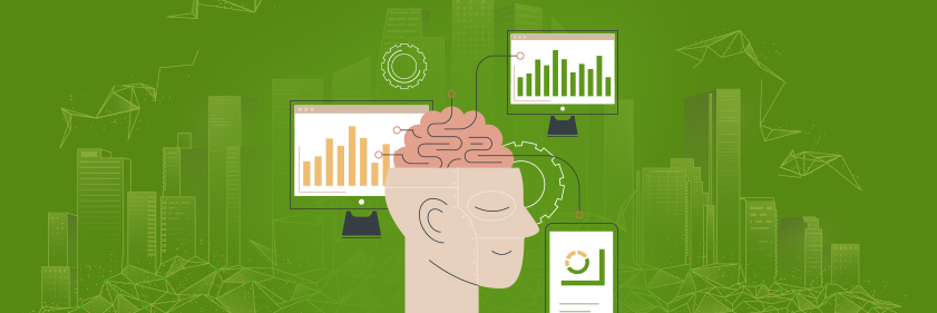 Enabling Proactive Intelligence and Support with VMware Skyline Advisor Pro