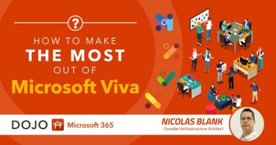How Powerful Really is Microsoft Viva?